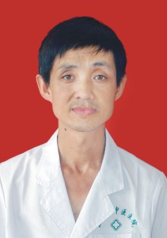陳高炎