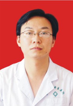 李沈林