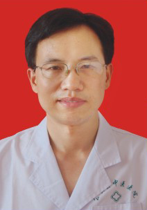 董世權(quán)