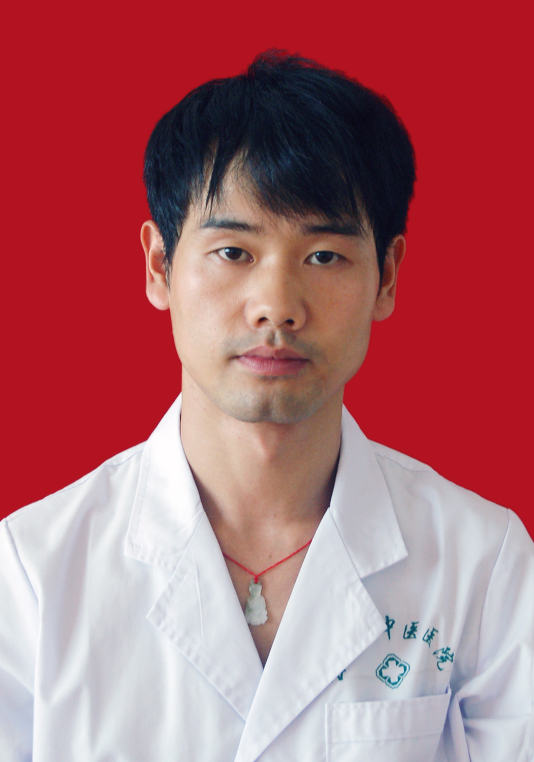 薛磊