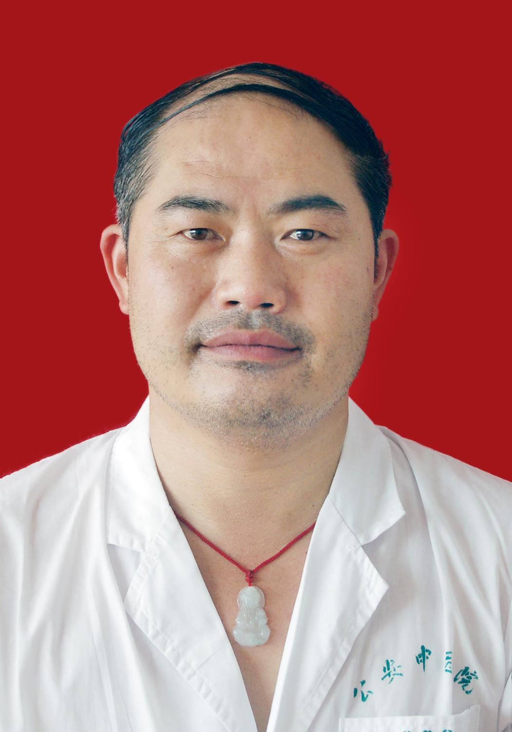 謝霞成