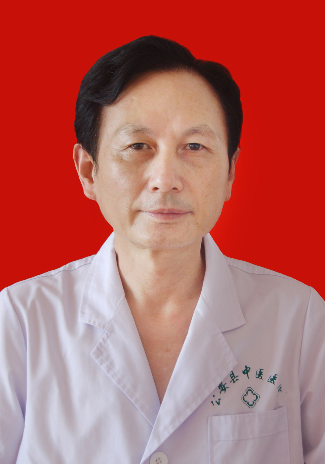 陳敦涵