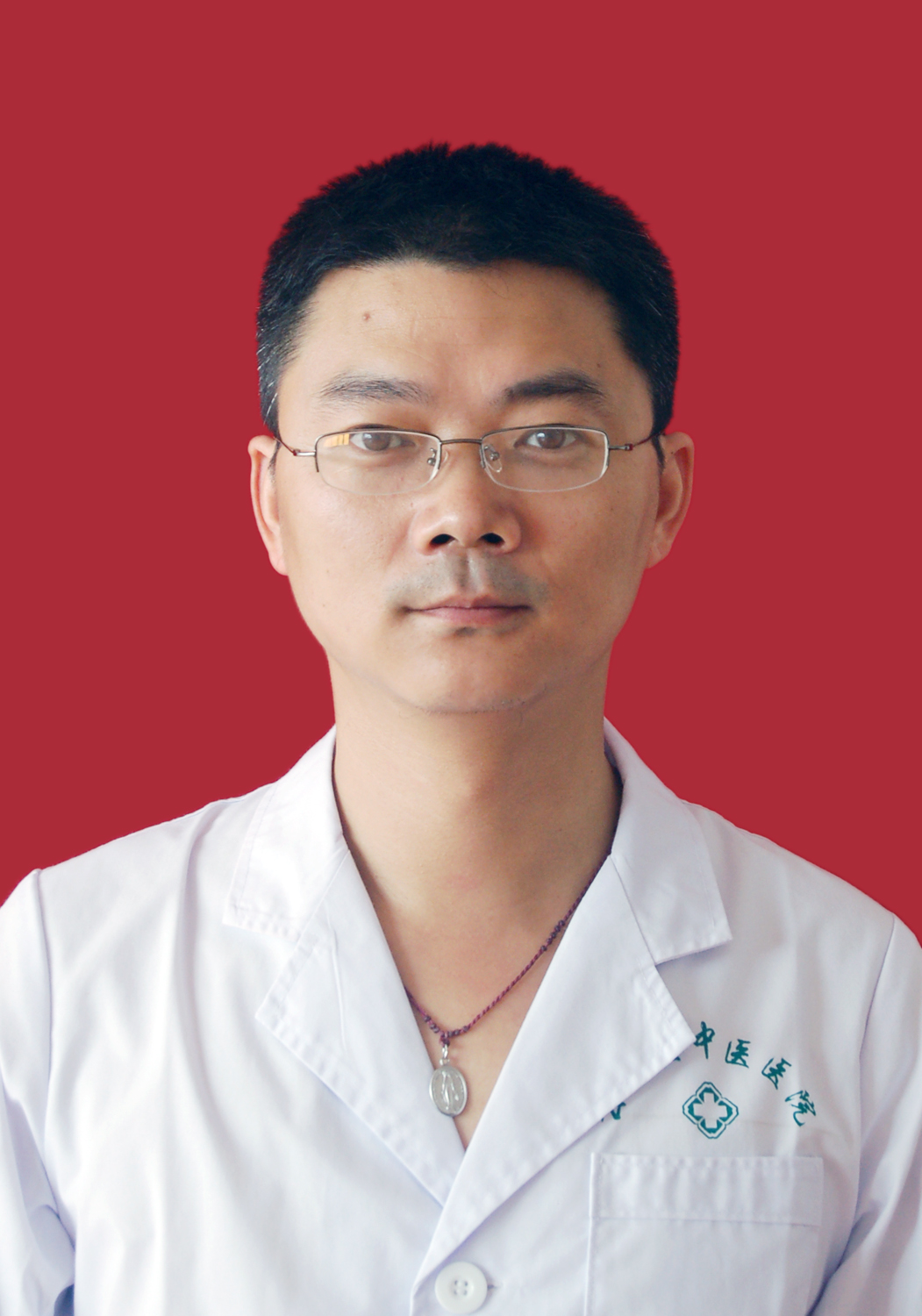 丁才學