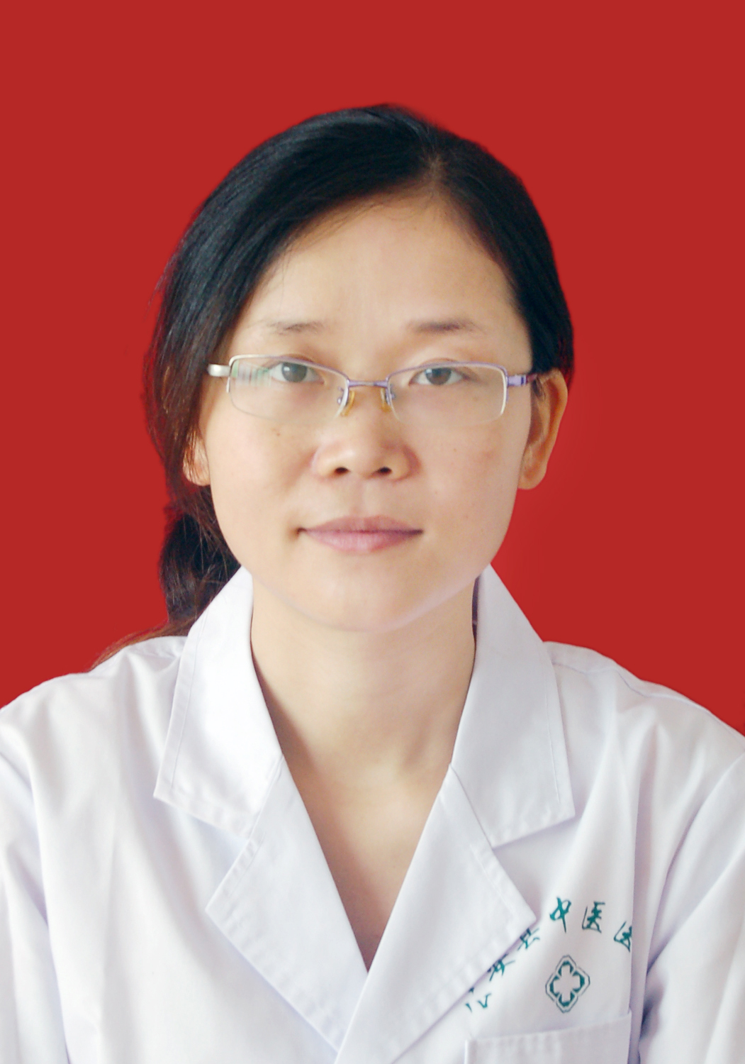 桑麗紅