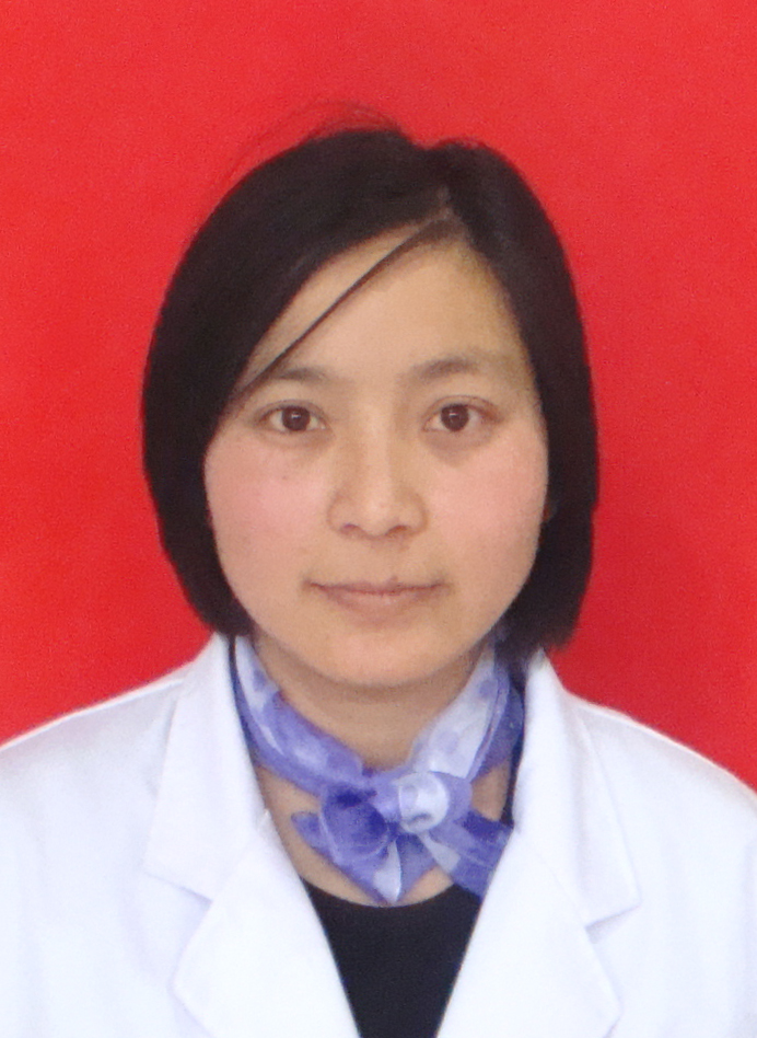 線治英