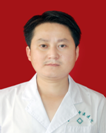 鄒先雄