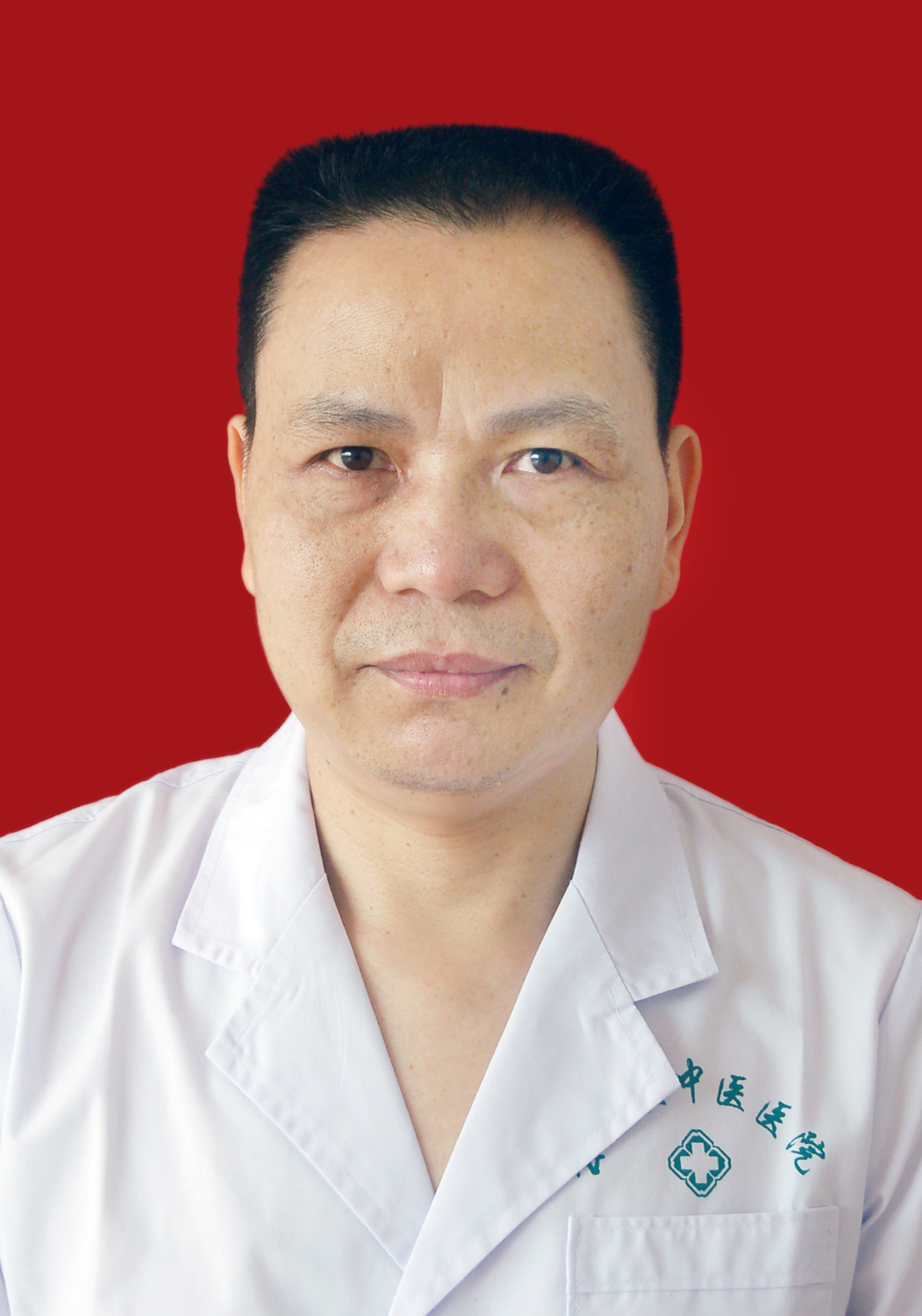 謝百羽
