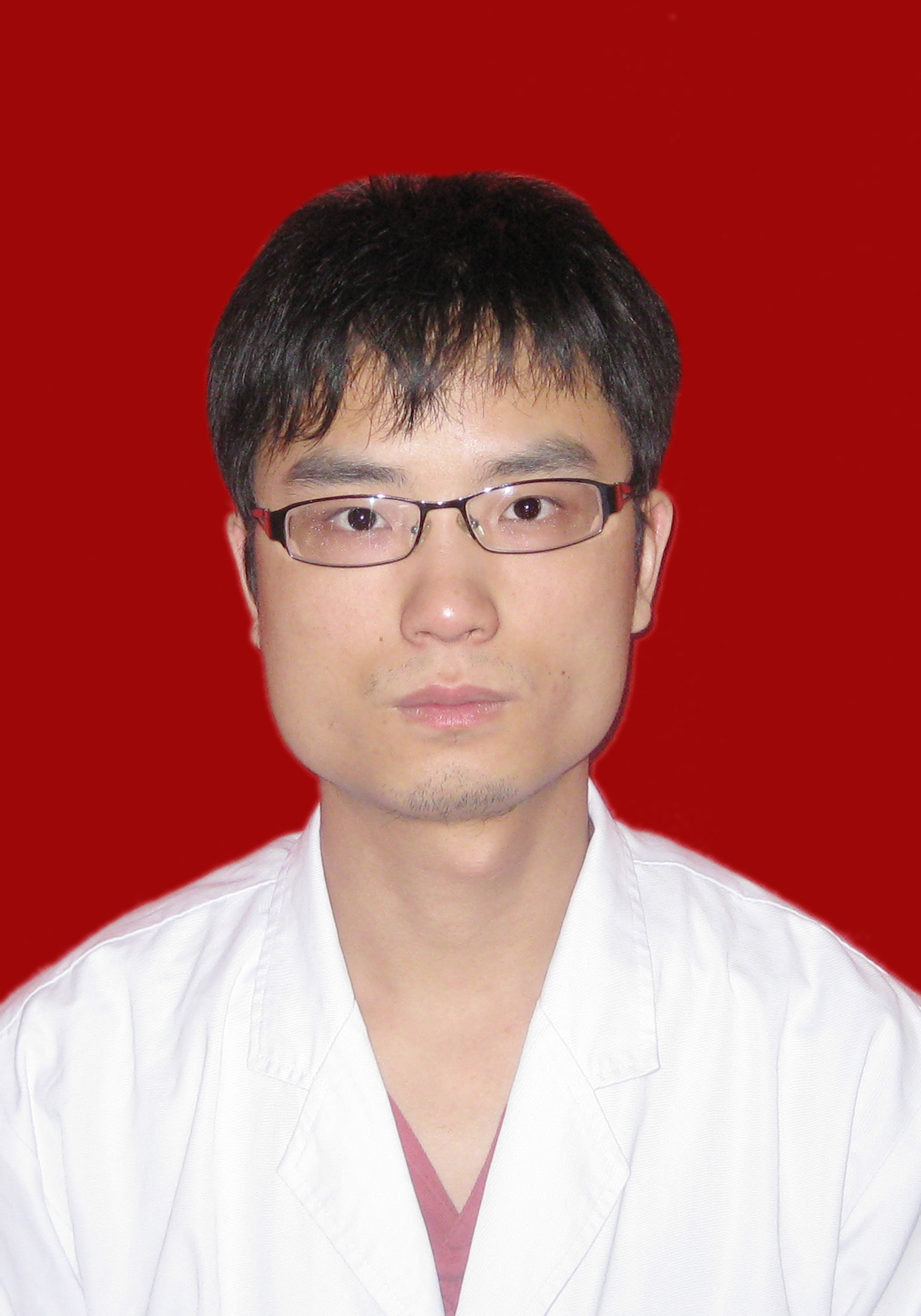 李毅