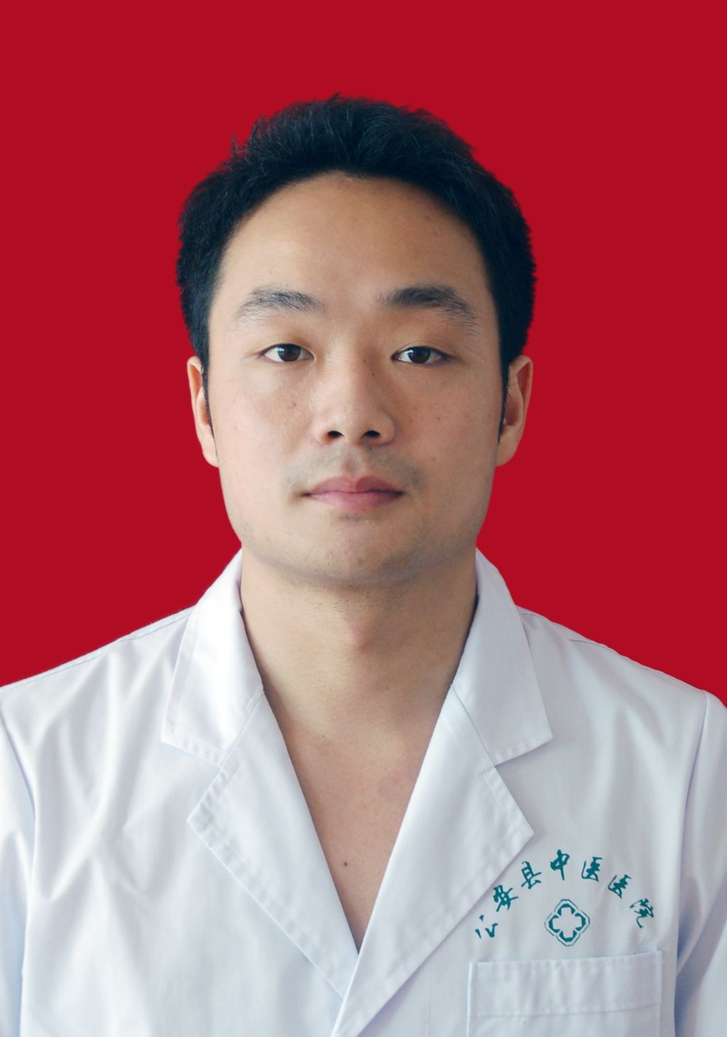 聶宏楊