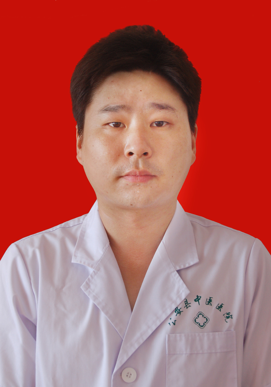 王鈺