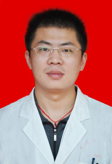 范永強(qiáng)