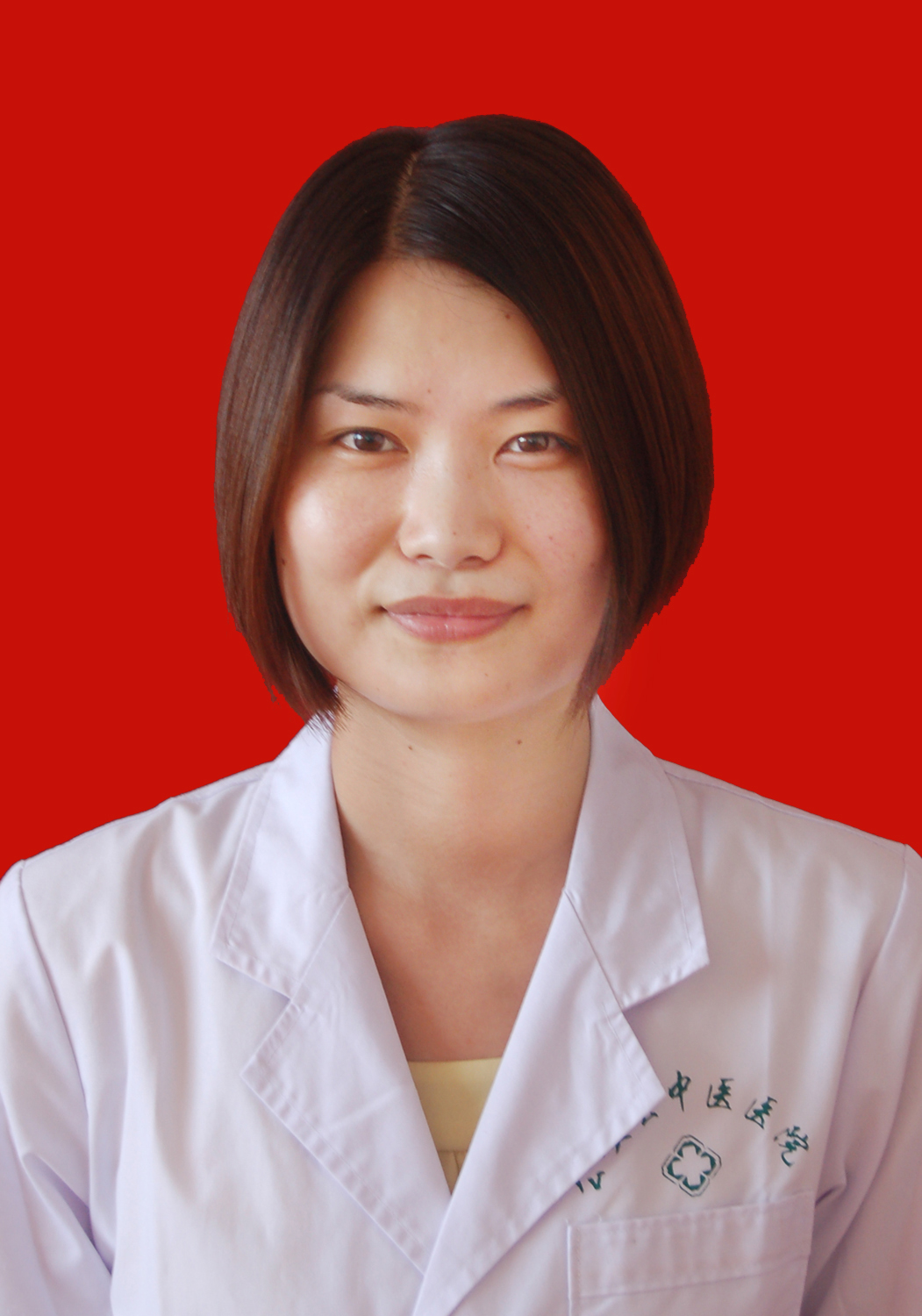 劉芳桂