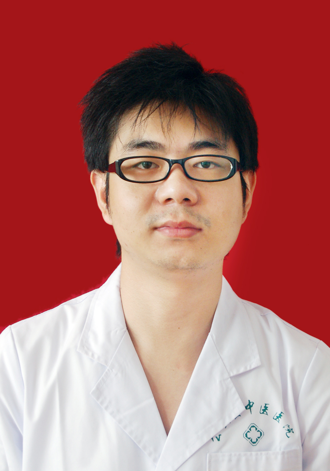 吳金偉