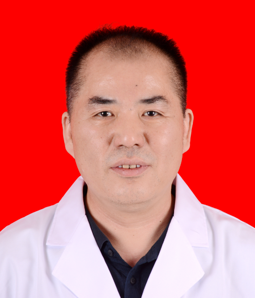 喻明奇