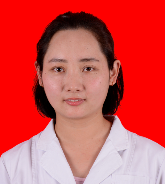 李敏