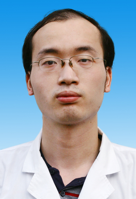 陳勇