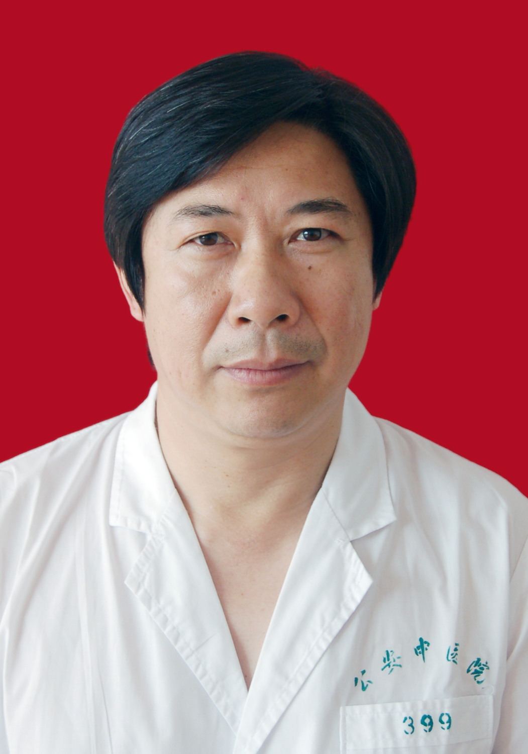 陳世雄
