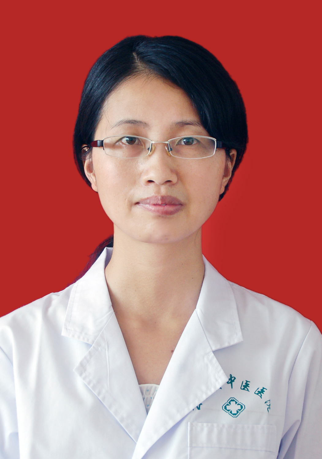 李風(fēng)華