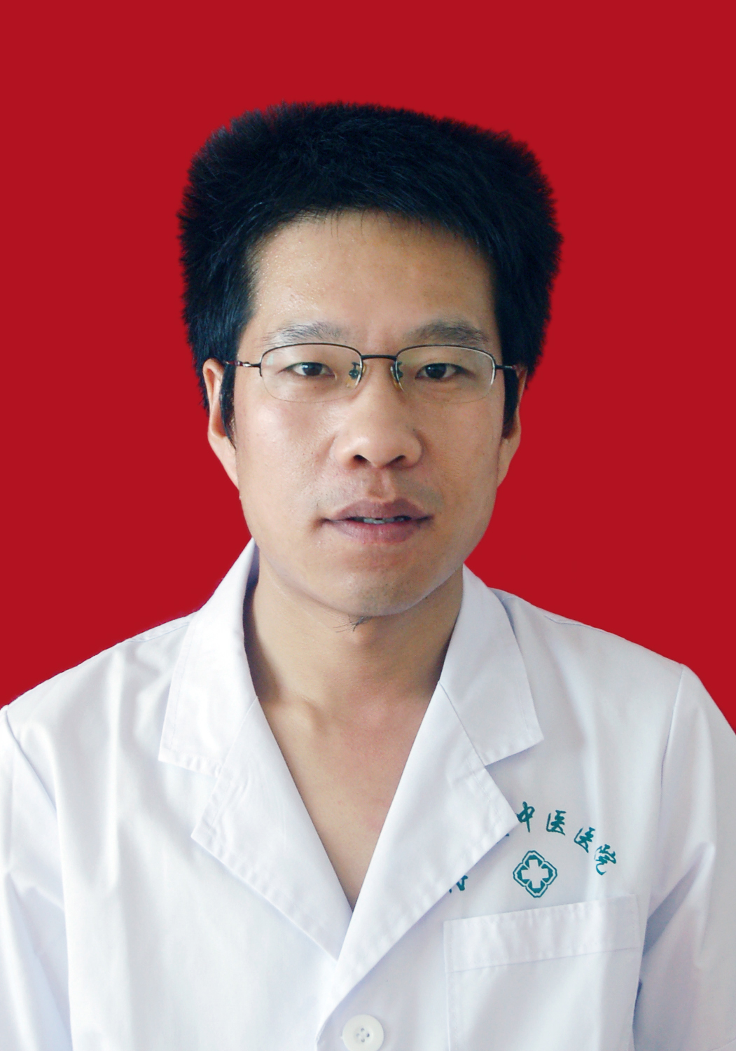 張學(xué)斌 