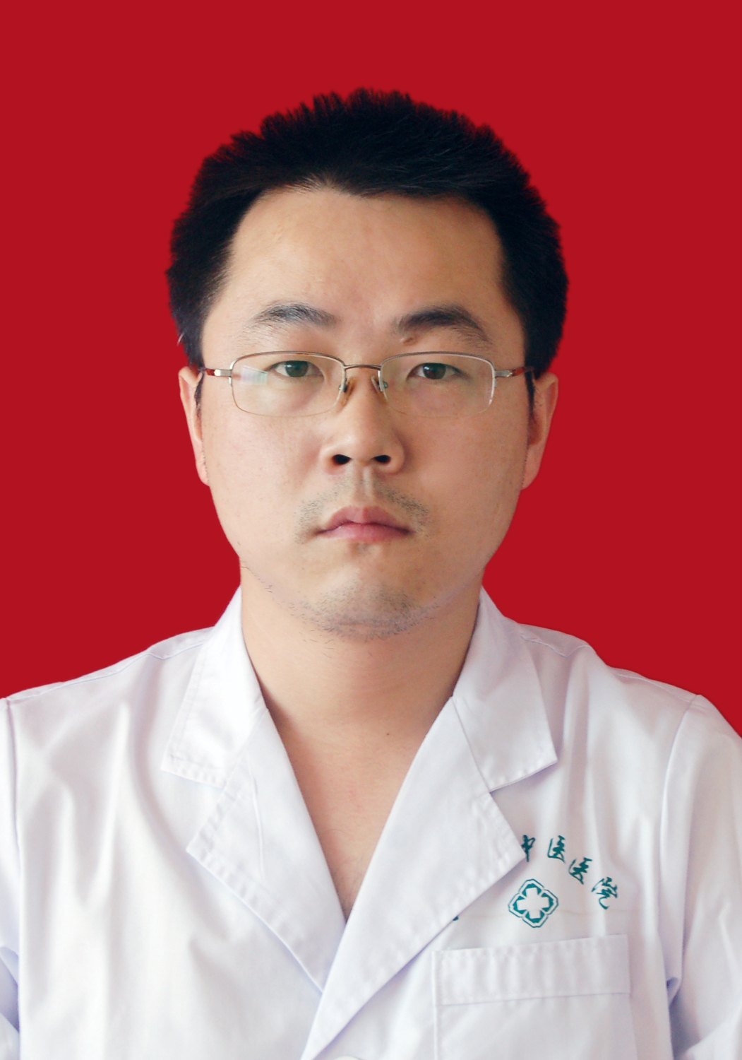 蔡鯤
