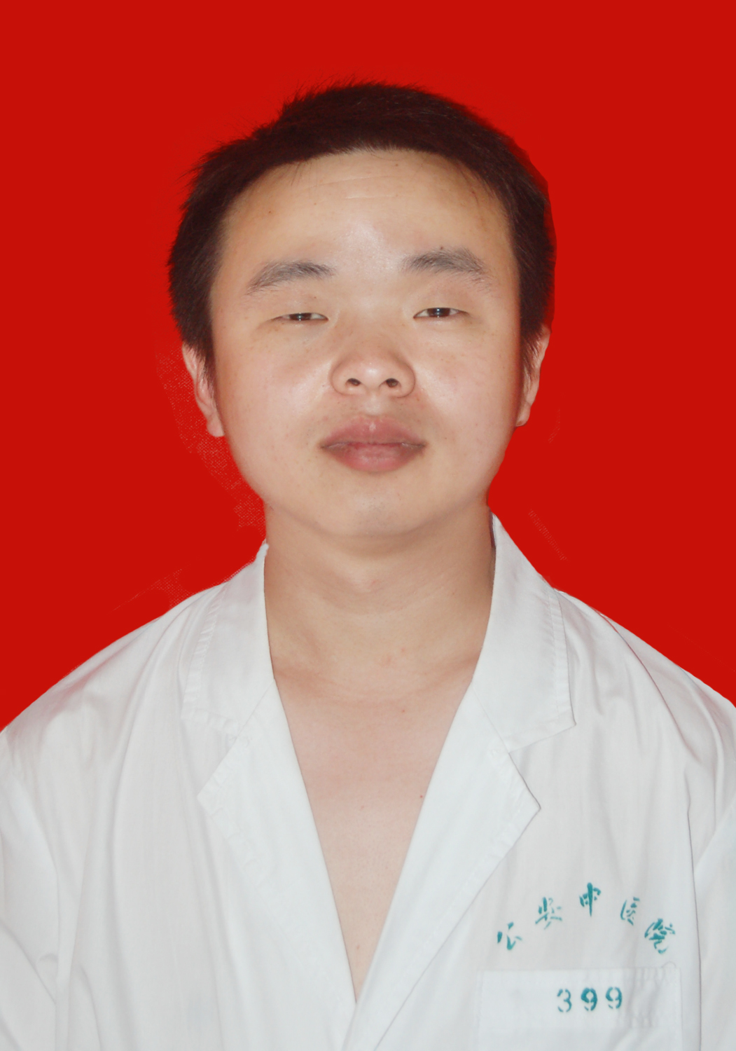 劉泉
