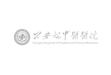《真實世界證據(jù)支持藥物研發(fā)與審評的指導(dǎo)原則（試行）》印發(fā)